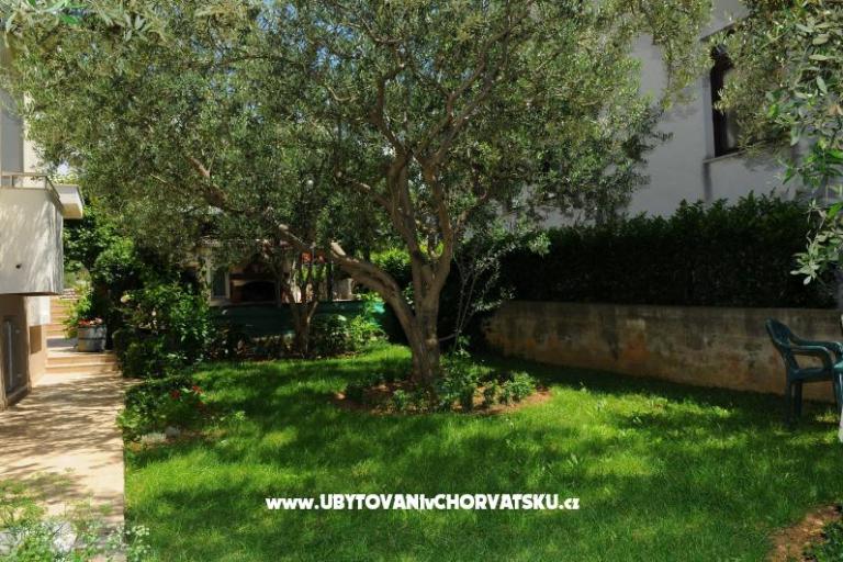 Adria Apartments – photo 7