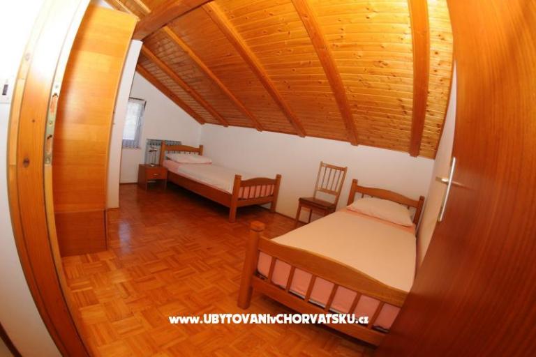 Adria Apartments – photo 9