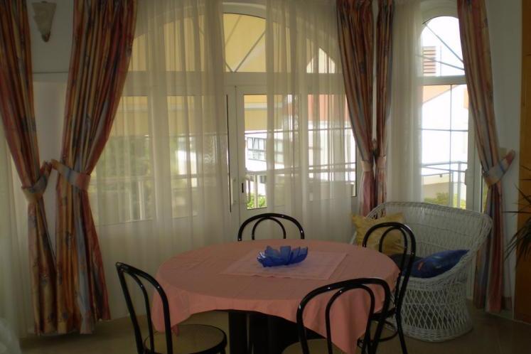 Hotel Albin Dva – photo 2