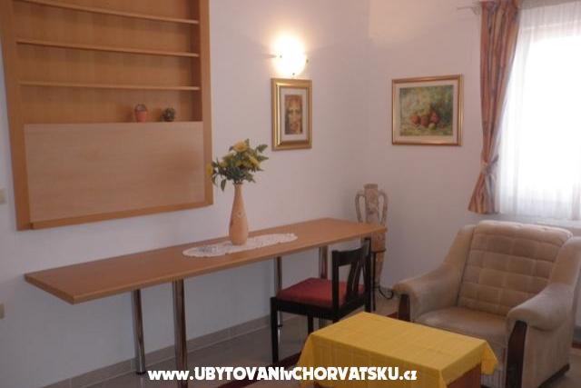 Hotel Albin Dva – photo 5