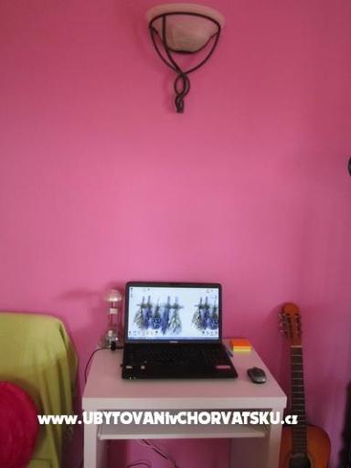 Andali apartman – photo 11