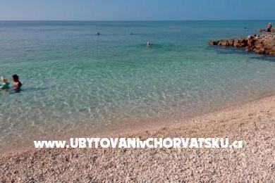 Andali apartman – photo 14