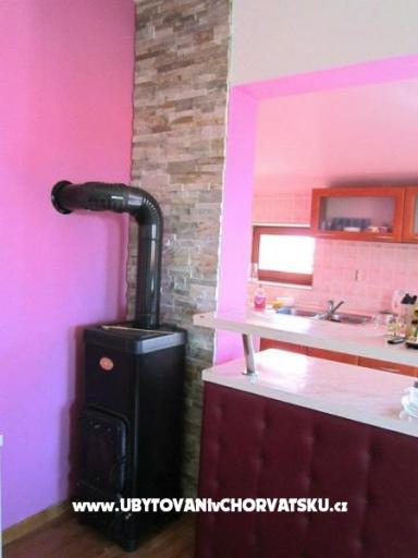 Andali apartman – photo 16