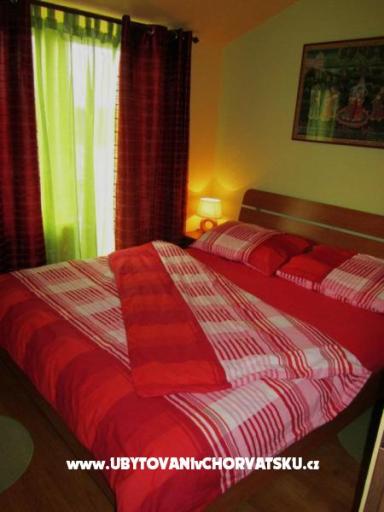 Andali apartman – photo 17