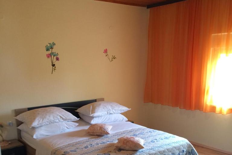 Zadar-Brisevo  – photo 3