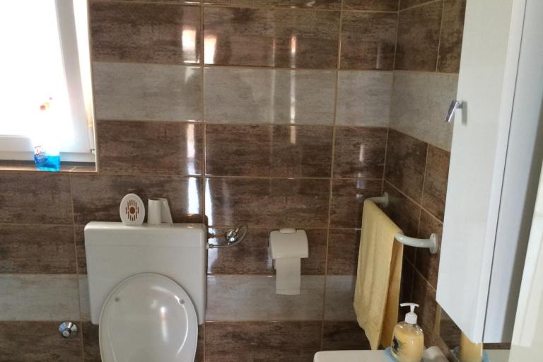 Zadar-Brisevo  – photo 4