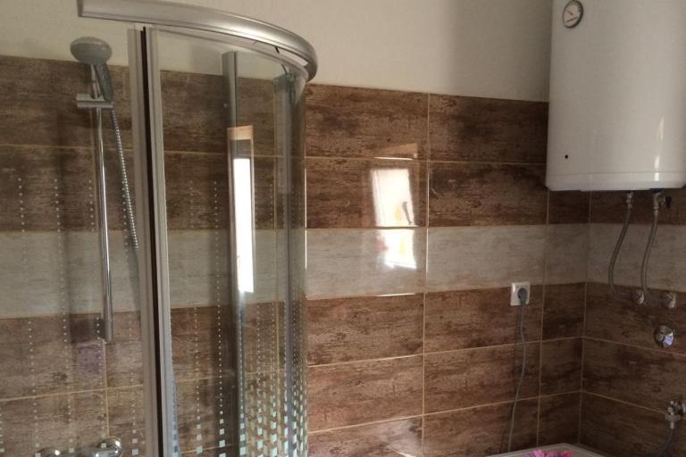 Zadar-Brisevo  – photo 5