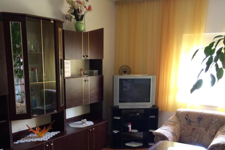 Zadar-Brisevo  – photo 7