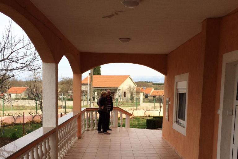 Zadar-Brisevo  – photo 8