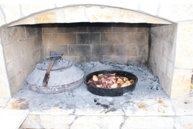 Apartment Zara – photo 10