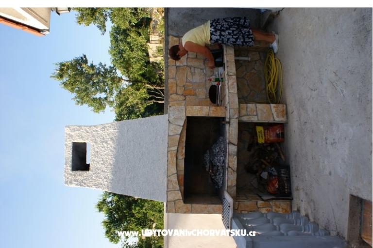 Apartment Zara – photo 11