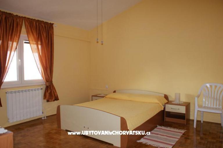 Apartment Zara – photo 4