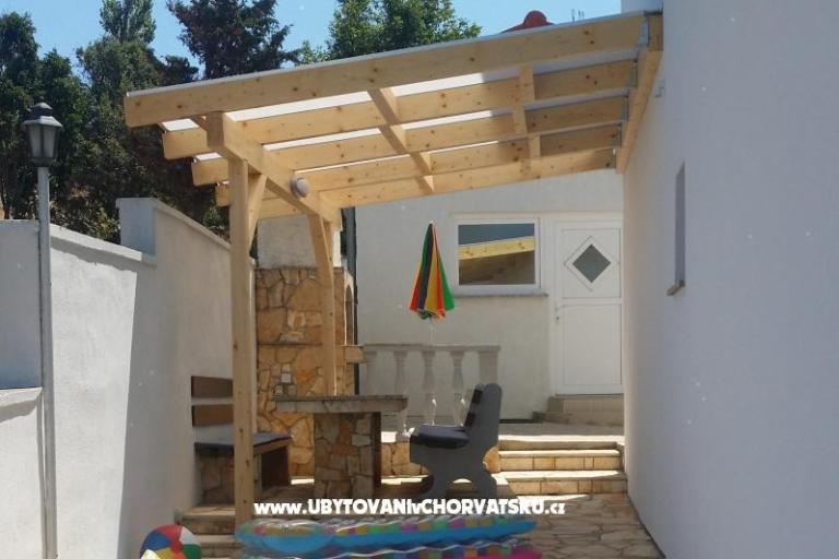 Apartment Zara – photo 6