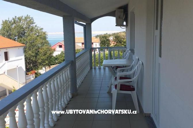 Apartment Zara – photo 7