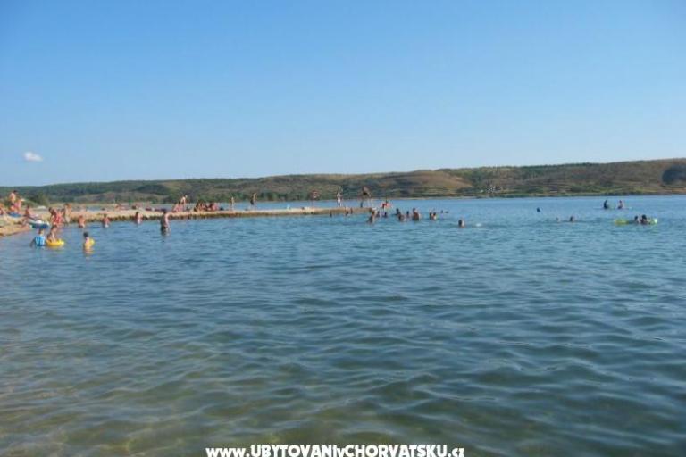 Apartment Zara – photo 8