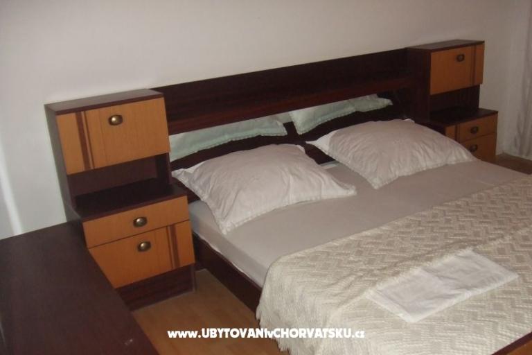 Apartment **Roko* – photo 10