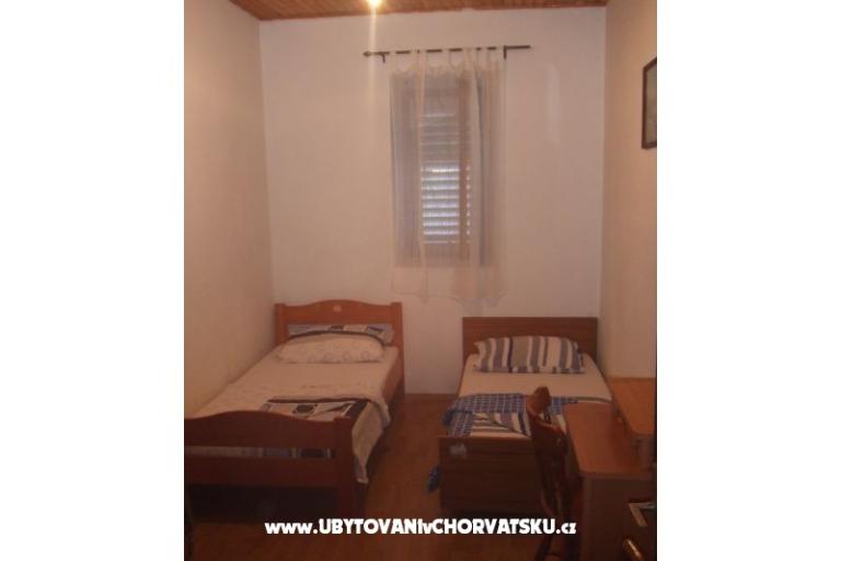 Apartment **Roko* – photo 11