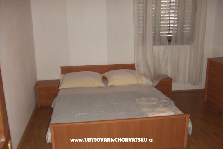 Apartment **Roko* – photo 12