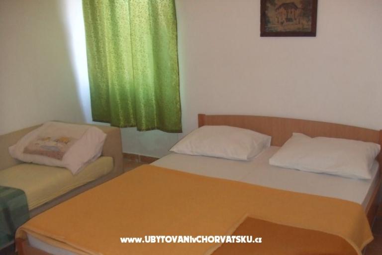 Apartment **Roko* – photo 14