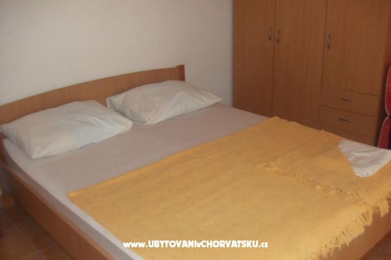 Apartment **Roko* – photo 15