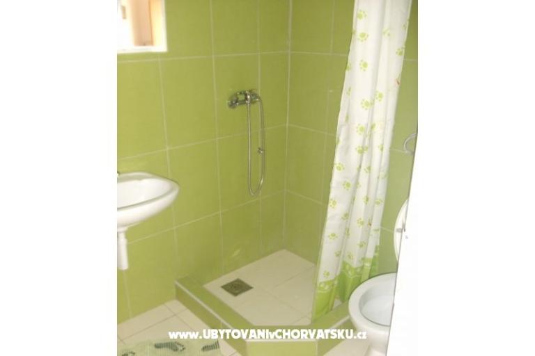 Apartment **Roko* – photo 16