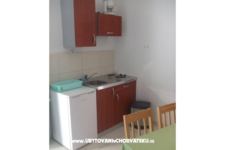 Apartment **Roko* – photo 17