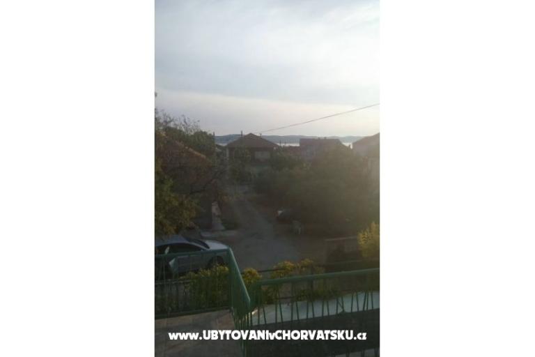 Apartment **Roko* – photo 18