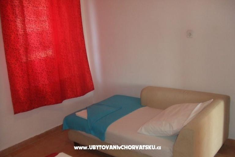 Apartment **Roko* – photo 6