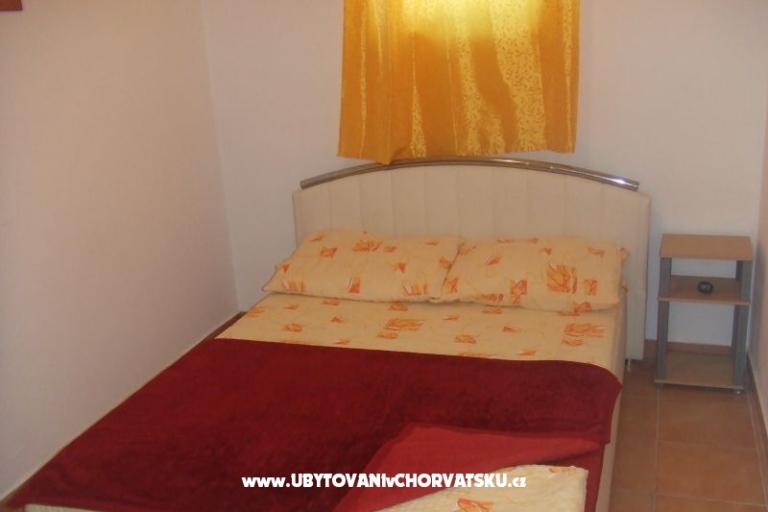 Apartment **Roko* – photo 7