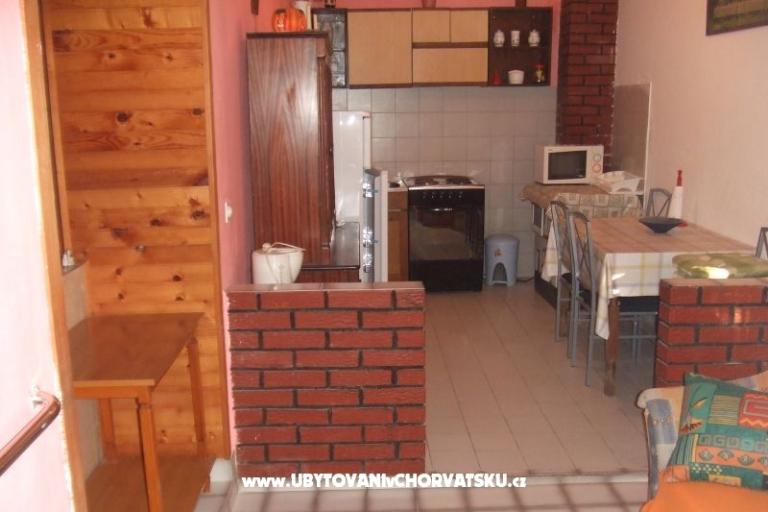 Apartment **Roko* – photo 8