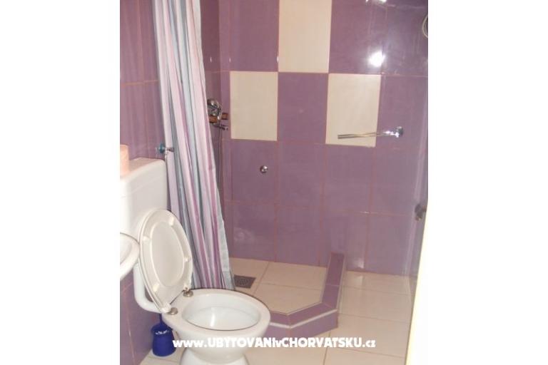 Apartment **Roko* – photo 9