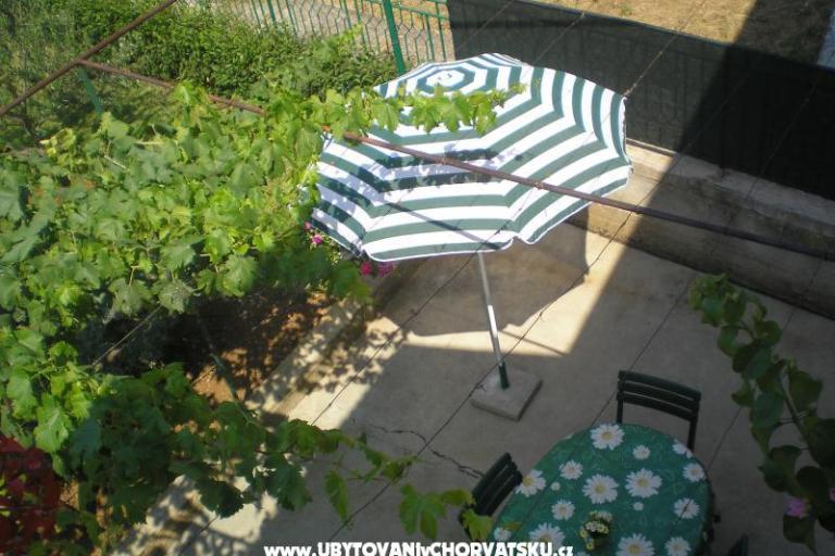 Apartment  Dalmacija – photo 10