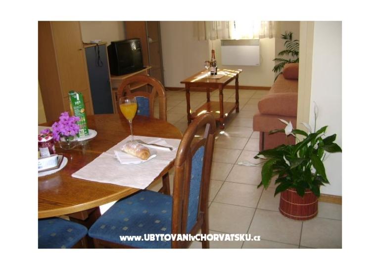 Apartment  Dalmacija – photo 11