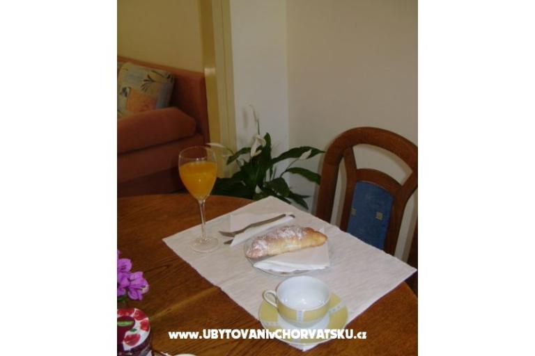 Apartment  Dalmacija – photo 12