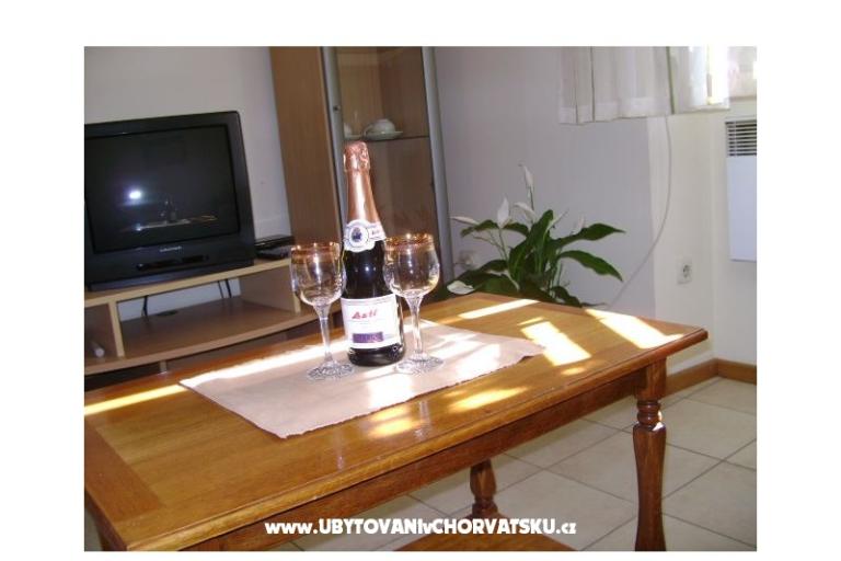 Apartment  Dalmacija – photo 13