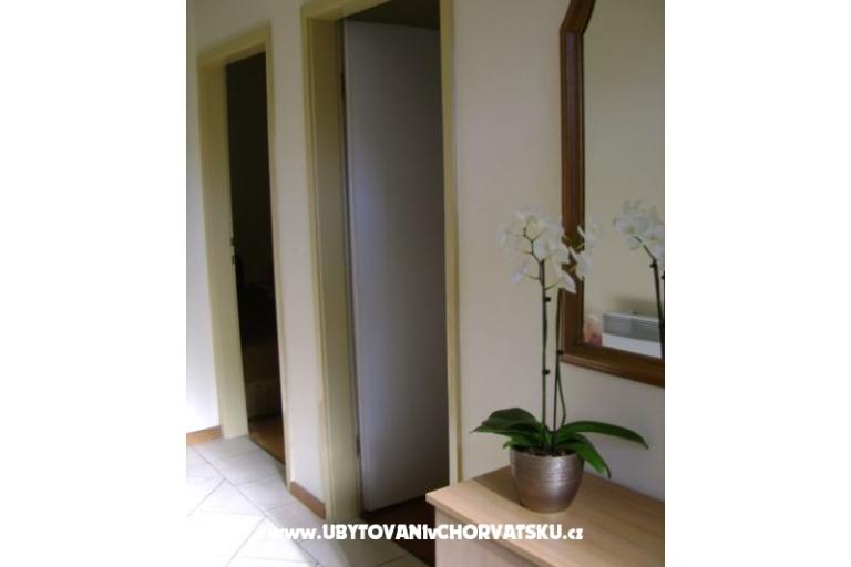 Apartment  Dalmacija – photo 14