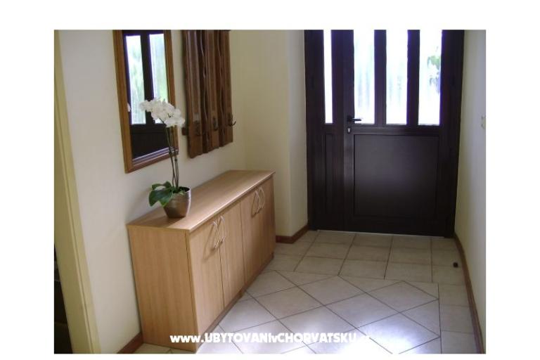 Apartment  Dalmacija – photo 15