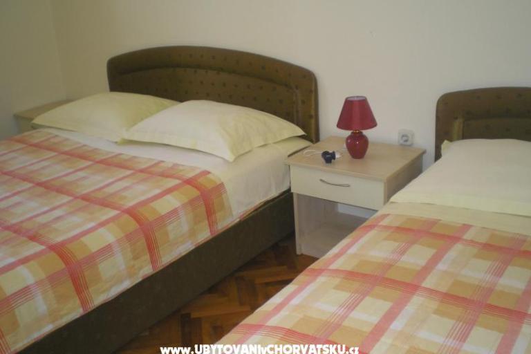 Apartment  Dalmacija – photo 3