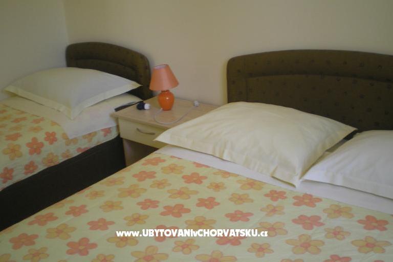 Apartment  Dalmacija – photo 4