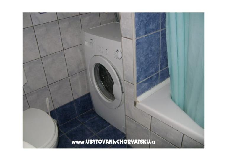 Apartment  Dalmacija – photo 6