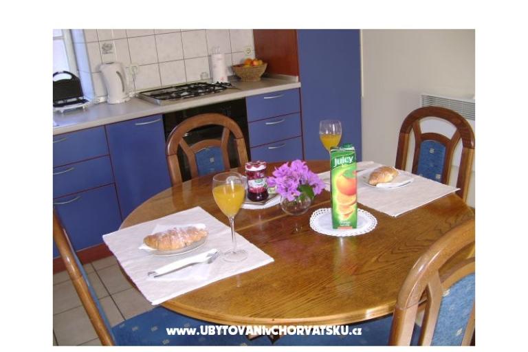 Apartment  Dalmacija – photo 7