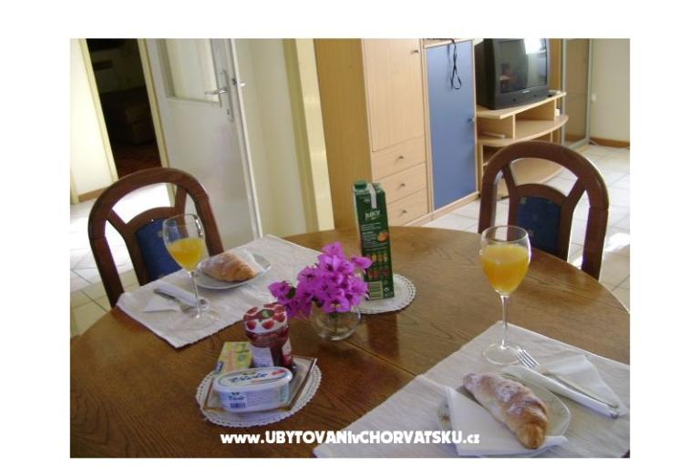 Apartment  Dalmacija – photo 8