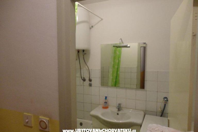 Apartment Ražov – photo 6