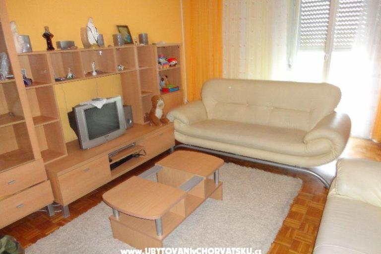 Apartment Ražov – photo 8