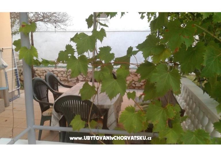 Apartment  Valentina – photo 10