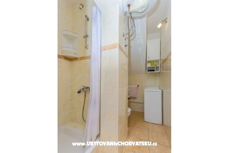 Apartment  Valentina – photo 11
