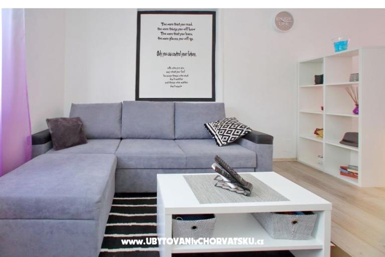 Apartment  Valentina – photo 3