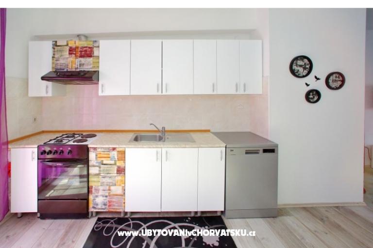 Apartment  Valentina – photo 6
