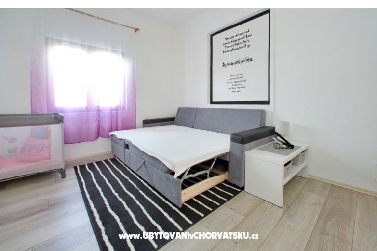 Apartment  Valentina – photo 7