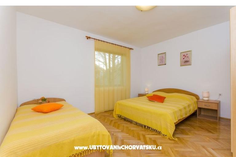 Apartment  Valentina – photo 8